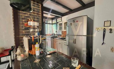 Venta de casa campestre en Anapoima Cundinamarca