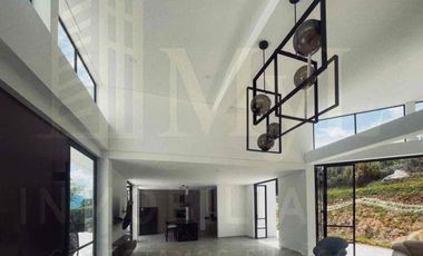 Venta en casa en Condominio , en La Mesa Cundinamarca