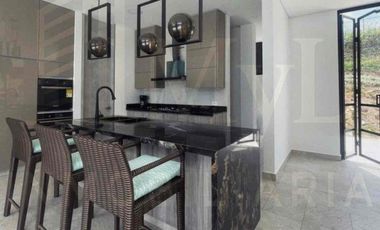 Venta en casa en Condominio , en La Mesa Cundinamarca