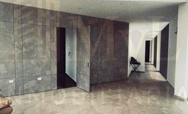 Venta en casa en Condominio , en La Mesa Cundinamarca