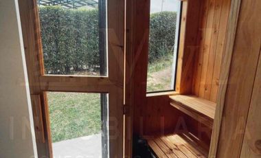 Venta en casa en Condominio , en La Mesa Cundinamarca