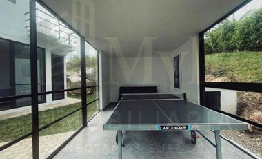 Venta en casa en Condominio , en La Mesa Cundinamarca