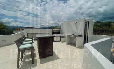 Venta en casa en Condominio , en La Mesa Cundinamarca