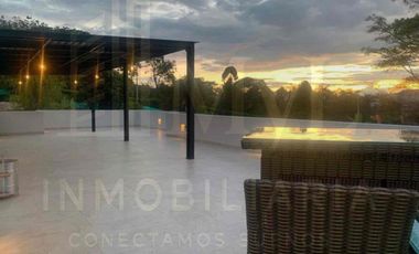 Venta en casa en Condominio , en La Mesa Cundinamarca