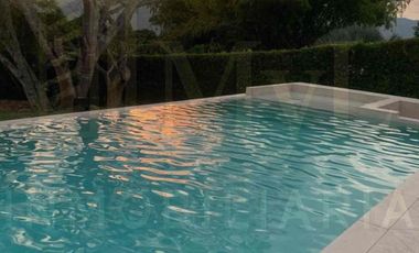 Venta en casa en Condominio , en La Mesa Cundinamarca