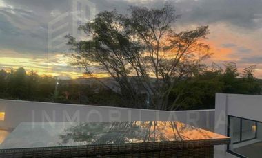 Venta en casa en Condominio , en La Mesa Cundinamarca