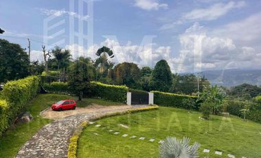 Venta en casa en Condominio , en La Mesa Cundinamarca
