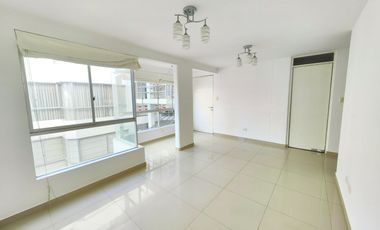 Departamento en Alquiler en Condominio Las Flores Ica