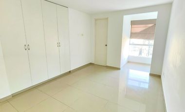 Departamento en Alquiler en Condominio Las Flores Ica