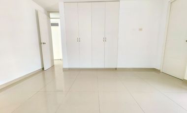 Departamento en Alquiler en Condominio Las Flores Ica