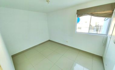 Departamento en Alquiler en Condominio Las Flores Ica