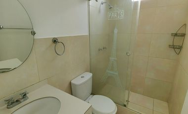 Departamento en Alquiler en Condominio Las Flores Ica