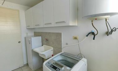 Departamento en Alquiler en Condominio Las Flores Ica