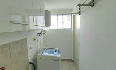 Departamento en Alquiler en Condominio Las Flores Ica