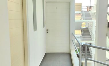 Departamento en Alquiler en Condominio Las Flores Ica