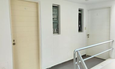 Departamento en Alquiler en Condominio Las Flores Ica
