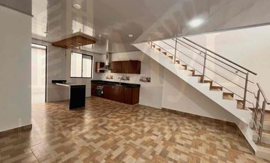 Venta de casa en unidad cerrada en La Mesa Cundinamarca