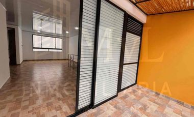 Venta de casa en unidad cerrada en La Mesa Cundinamarca