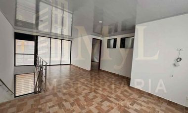 Venta de casa en unidad cerrada en La Mesa Cundinamarca