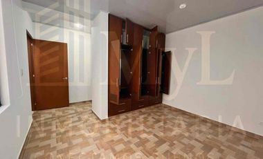 Venta de casa en unidad cerrada en La Mesa Cundinamarca