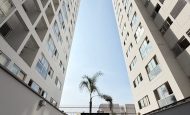 SE VENDE LINDO DUPLEX CON TERRAZA BBQ, 3 DORMITORIOS CON COCHERA EN SURQUILLO, LIMITE CON MIRAFLORES