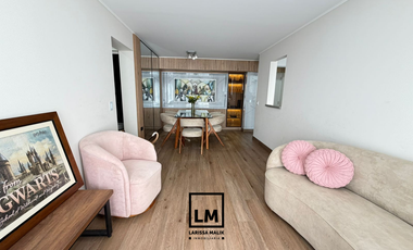 SE VENDE LINDO DUPLEX CON TERRAZA BBQ, 3 DORMITORIOS CON COCHERA EN SURQUILLO, LIMITE CON MIRAFLORES