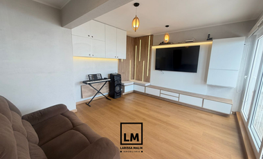 SE VENDE LINDO DUPLEX CON TERRAZA BBQ, 3 DORMITORIOS CON COCHERA EN SURQUILLO, LIMITE CON MIRAFLORES
