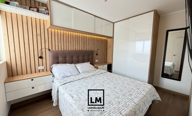 SE VENDE LINDO DUPLEX CON TERRAZA BBQ, 3 DORMITORIOS CON COCHERA EN SURQUILLO, LIMITE CON MIRAFLORES