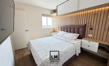 SE VENDE LINDO DUPLEX CON TERRAZA BBQ, 3 DORMITORIOS CON COCHERA EN SURQUILLO, LIMITE CON MIRAFLORES