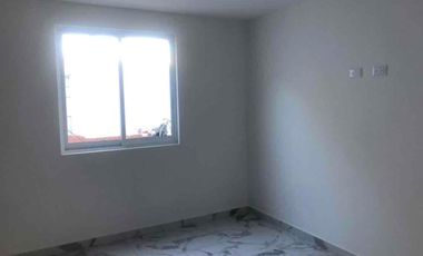 Departamento en Planta Baja Cholula san pedro