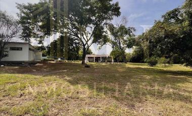 Venta de centro recreativo en Tocaima Cundinamarca