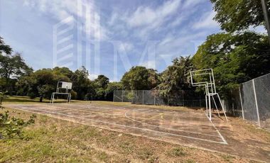 Venta de centro recreativo en Tocaima Cundinamarca