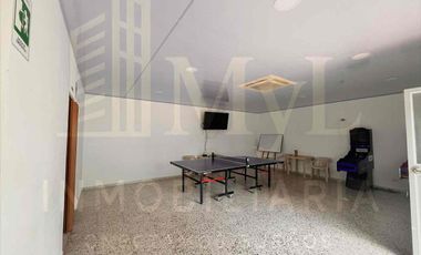 Venta de centro recreativo en Tocaima Cundinamarca