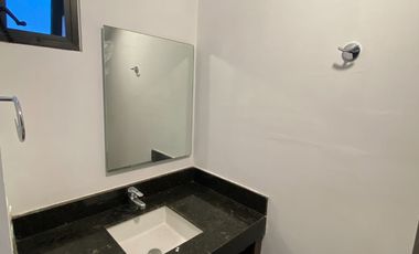 Townhouse en Renta en Privada Luana, Santa Gertrudis Copo, cerca de La Isla
