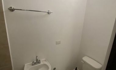 Townhouse en Renta en Privada Luana, Santa Gertrudis Copo, cerca de La Isla