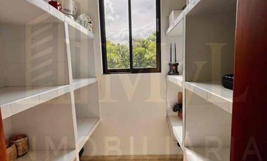 Venta de casa campestre en condominio en La Mesa Cundinamarca