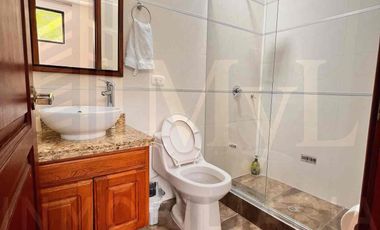 Venta de casa campestre en condominio en La Mesa Cundinamarca