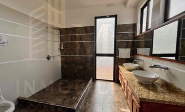 Venta de casa campestre en condominio en La Mesa Cundinamarca