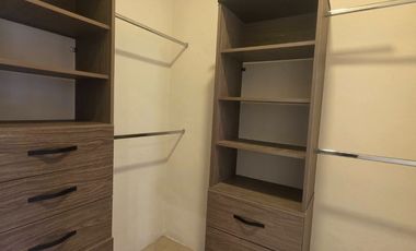 SE RENTA CASA VIENNA RESIDENCIAL CERCA PUENTE ZARAGOZA