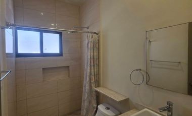 SE RENTA CASA VIENNA RESIDENCIAL CERCA PUENTE ZARAGOZA