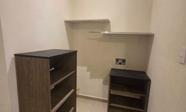SE RENTA CASA VIENNA RESIDENCIAL CERCA PUENTE ZARAGOZA