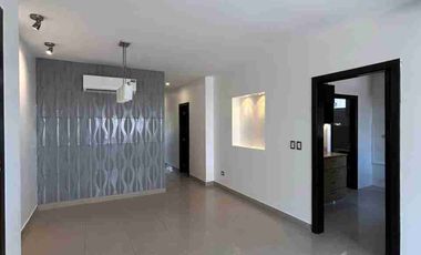 Departamento de Alquiler en Porto Aqua