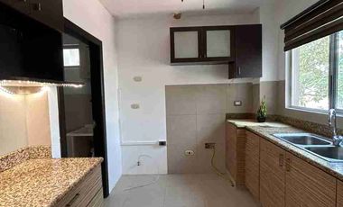Departamento de Alquiler en Porto Aqua