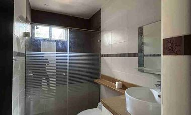 Departamento de Alquiler en Porto Aqua