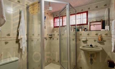 Venta de casa campestre en La Mesa Cundinamarca