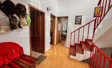 Venta de casa campestre en La Mesa Cundinamarca