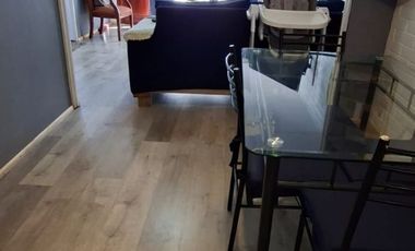 SE VENDE CASA 2D AMPLIOS, 1B, EST. SECTOR QUINTA EL PALACIO LIMACHE