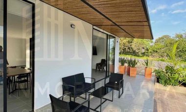 Venta de casa campestre en La Mesa Cundinamarca