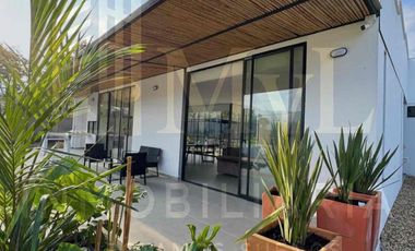 Venta de casa campestre en La Mesa Cundinamarca