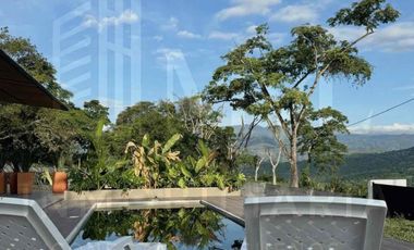 Venta de casa campestre en La Mesa Cundinamarca